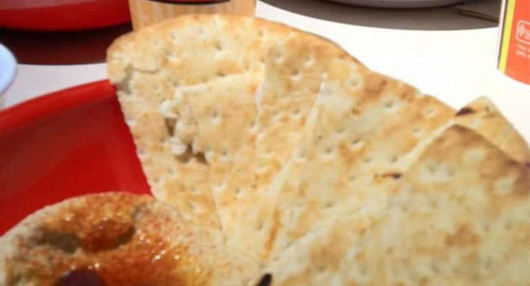 zoes kitchen menu menu for zoes kitchen the woodlands houston